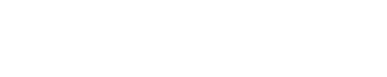 ByNod Labs