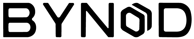 logotipo blanco copia