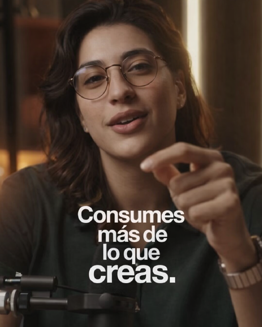 Educación