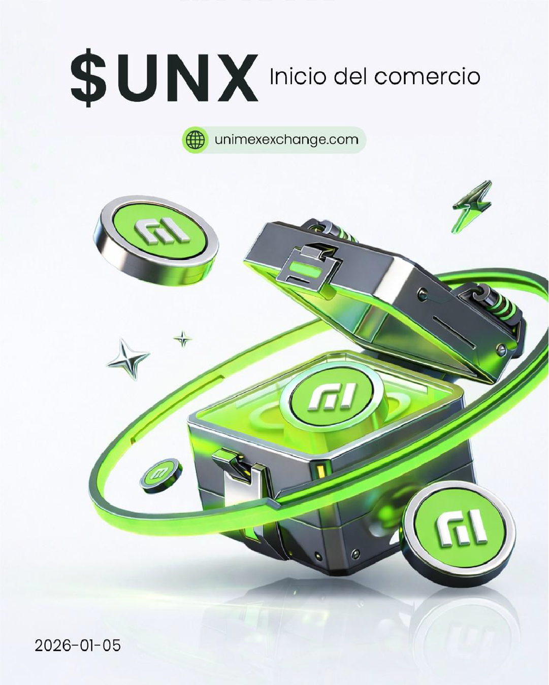 Web3