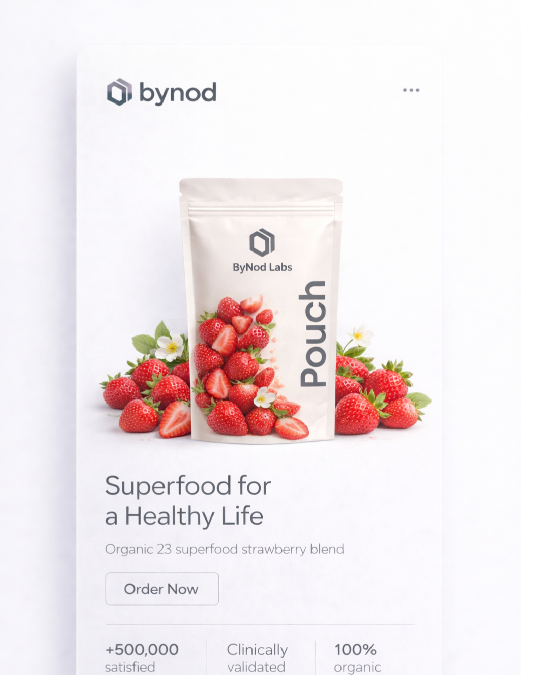 Ecommerce